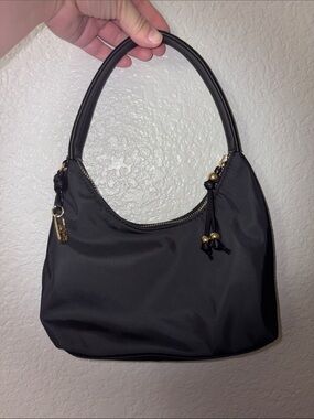 Victoria’s Secret Little Black Purse